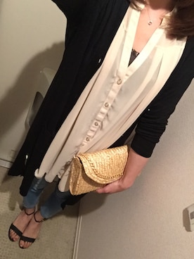 ちょこ  ＊さんのコーディネート