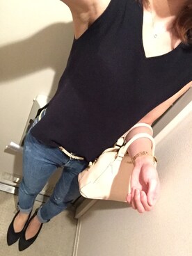 ちょこ  ＊さんのコーディネート