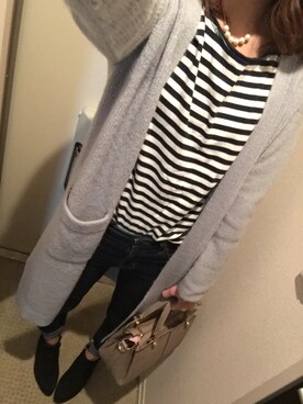 ちょこ  ＊さんのコーディネート