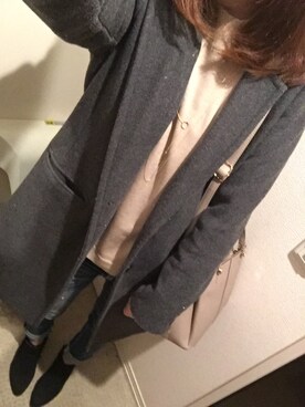 ちょこ  ＊さんのコーディネート