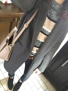 ちょこ  ＊さんのコーディネート