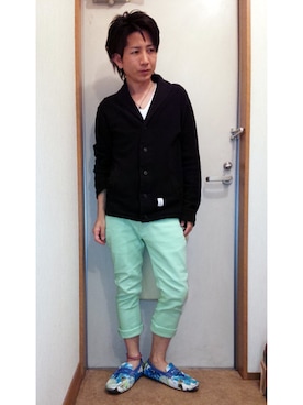 ドライビングシューズ のメンズ人気ファッションコーディネート Wear ドライビングシューズ のメンズ人気ファッションコーディネート Wear
