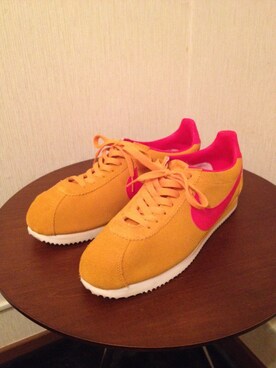 Mayweatherさんのコーディネート