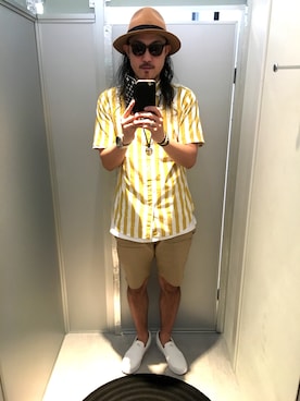 ★AtSu★さんのコーディネート