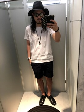 ★AtSu★さんのコーディネート