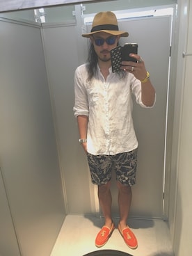 ★AtSu★さんのコーディネート