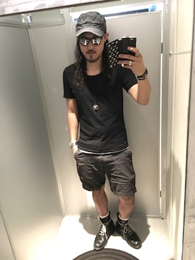 ★AtSu★さんのコーディネート