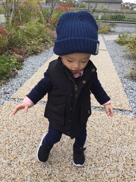 kaankanさんのコーディネート