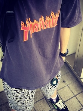 せいさんのコーディネート