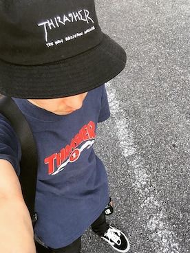 せいさんのコーディネート