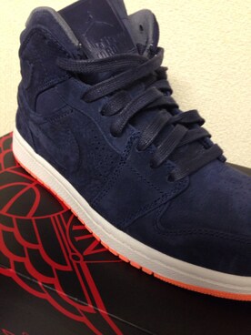 HALさんのコーディネート