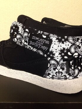 HALさんのコーディネート