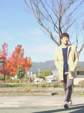 ユニセックス ナイキ エアオデッセイ レザー Nike Air Odyssey Ltr 700を使った人気ファッションコーディネート Wear