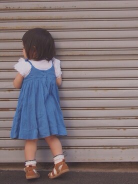 yuzooさんのコーディネート