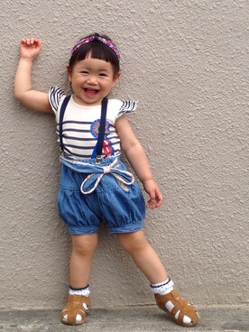 yuzooさんのコーディネート