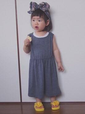 yuzooさんのコーディネート