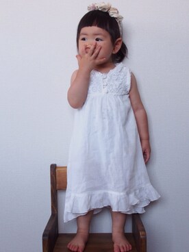 yuzooさんのコーディネート