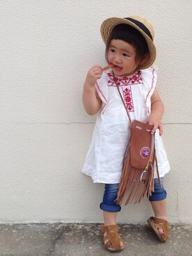 yuzooさんのコーディネート