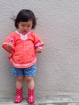 yuzooさんのコーディネート