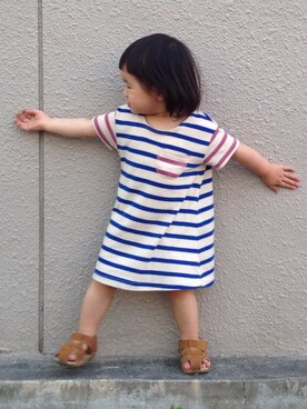 yuzooさんのコーディネート