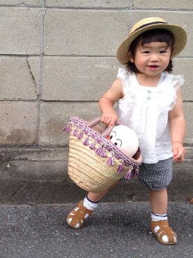 yuzooさんのコーディネート