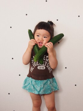 yuzooさんのコーディネート