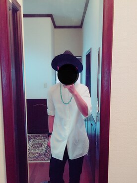 のび太君さんのコーディネート