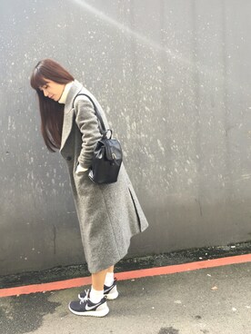 Hanaさんのコーディネート