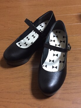 すしゅ。さんのコーディネート