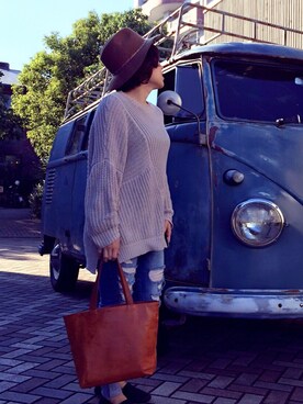 iuk☺︎さんのコーディネート