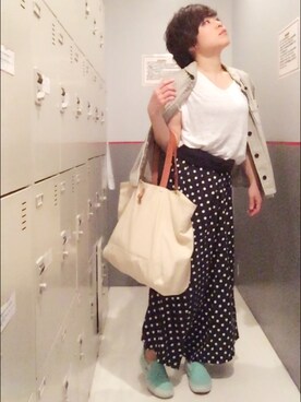 iuk☺︎さんのコーディネート