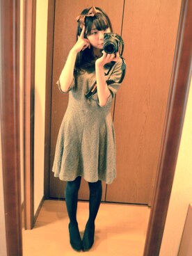 sakoさんのコーディネート