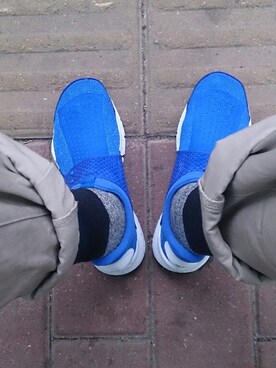 冯甘甜さんのコーディネート