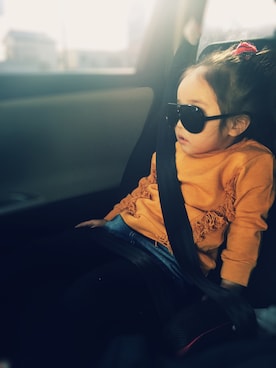 en_chamn.さんのコーディネート