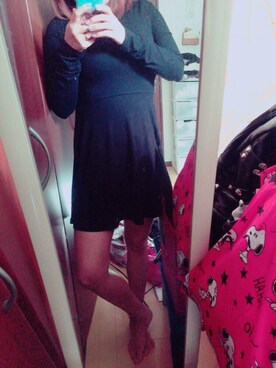 마아さんのコーディネート