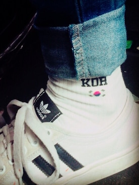 마아さんのコーディネート