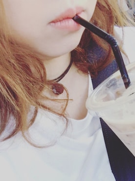 마아さんのコーディネート