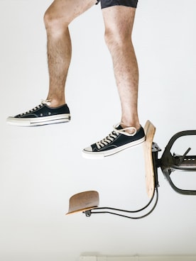 いっせいさんのコーディネート