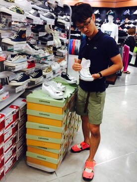 ユニセックス ナイキ エアリフト ピンク NIKE AIR RIFT 308662-800を