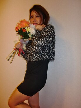 Flor   さんのコーディネート