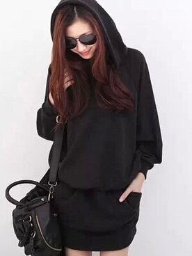 Flor   さんのコーディネート