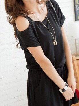 Flor   さんのコーディネート