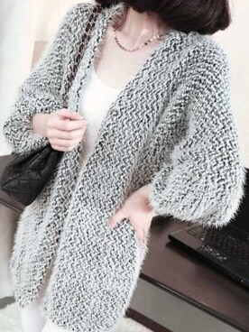 Flor   さんのコーディネート