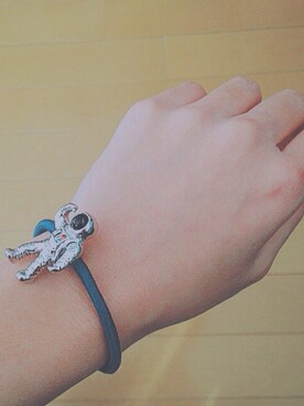 しばさきさんのコーディネート