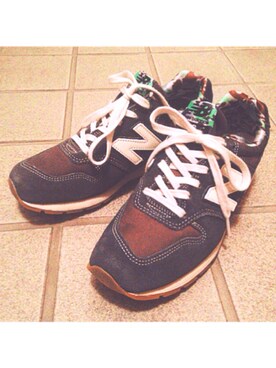 しばさきさん(レディース・158cm)の春コーディネート