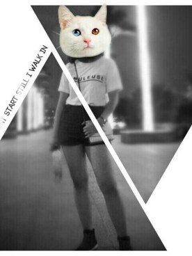 satoshiさんのコーディネート