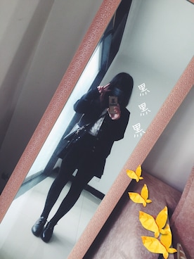 satoshiさんのコーディネート