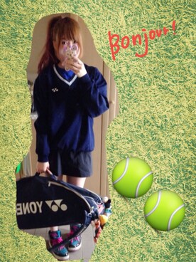 mari♡さんのコーディネート