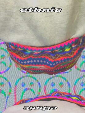 akichan🌼さんのコーディネート