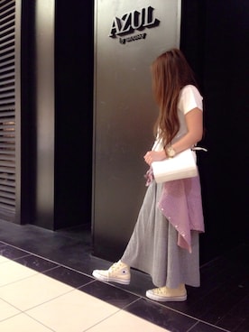 karenさんのコーディネート